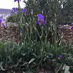 B&B Country Views 3*