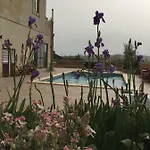 Country Views B&B