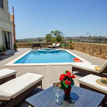 乡村景致住宿加早餐旅馆 住宿加早餐酒店 3*