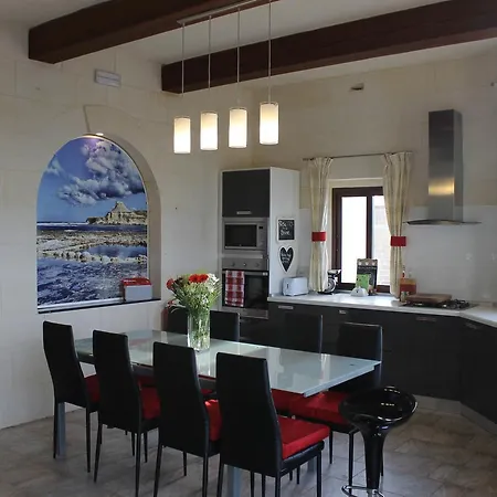 乡村景致住宿加早餐旅馆 3* 维多利亚