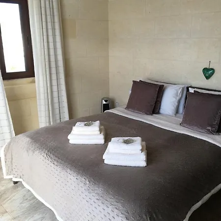 乡村景致住宿加早餐旅馆 住宿加早餐酒店 维多利亚