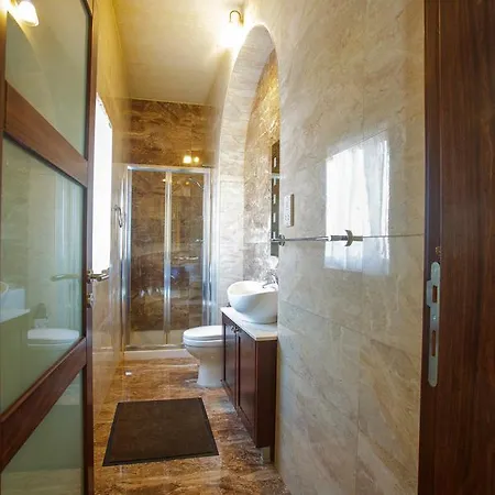 乡村景致住宿加早餐旅馆 住宿加早餐酒店