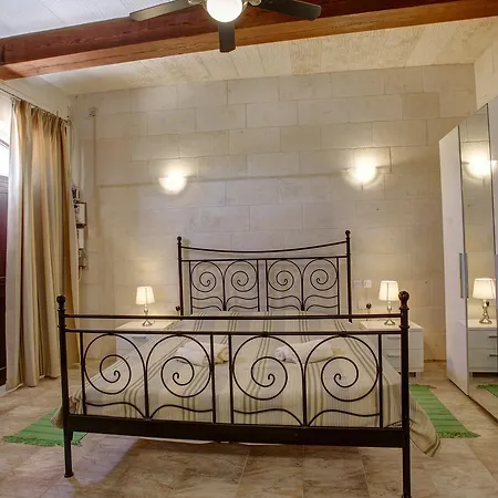 乡村景致住宿加早餐旅馆 3*