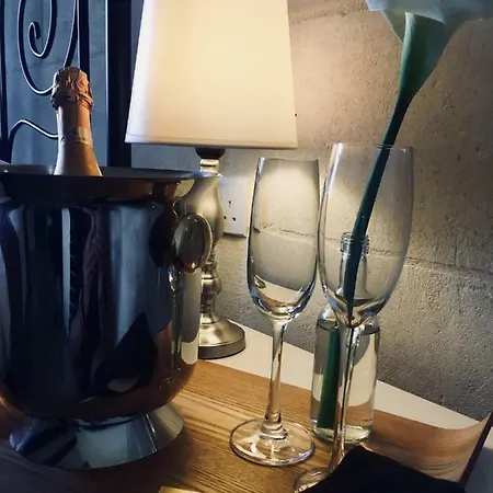 乡村景致住宿加早餐旅馆 住宿加早餐酒店 维多利亚