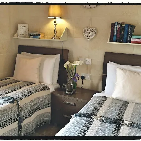 乡村景致住宿加早餐旅馆 住宿加早餐酒店 维多利亚