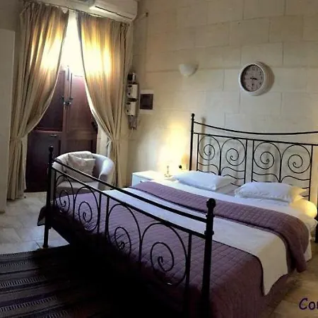 乡村景致住宿加早餐旅馆 住宿加早餐酒店 维多利亚