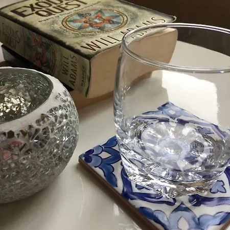 乡村景致住宿加早餐旅馆 住宿加早餐酒店 维多利亚