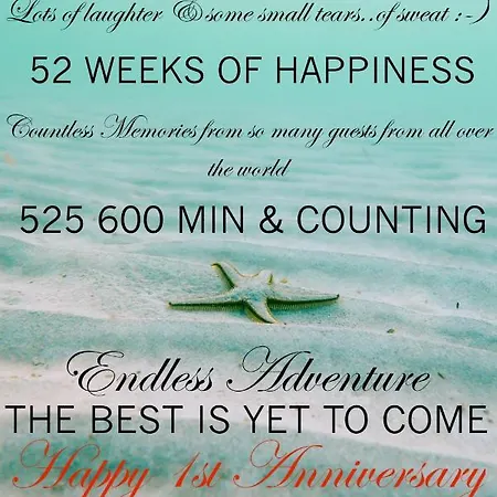 住宿加早餐酒店 乡村景致住宿加早餐旅馆