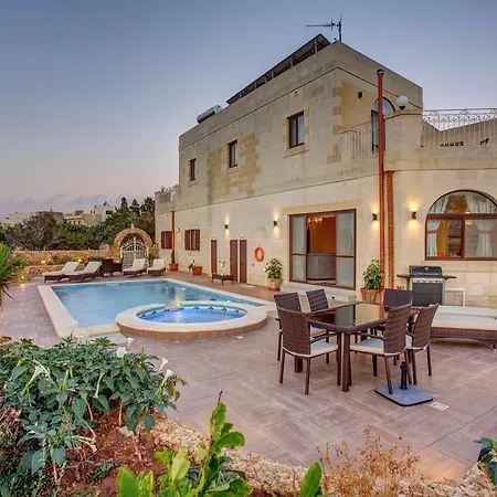 Bed and Breakfast Country Views Victoria