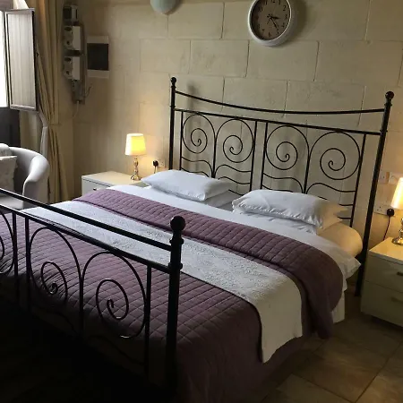 Country Views Victoria