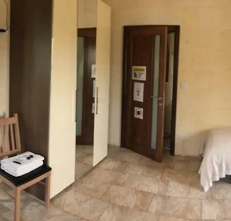 Country Views Victoria