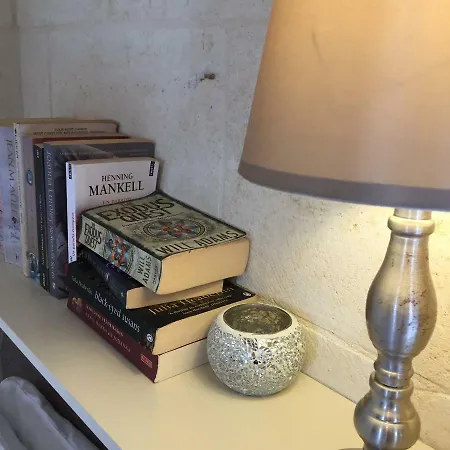 Country Views 3* Victoria