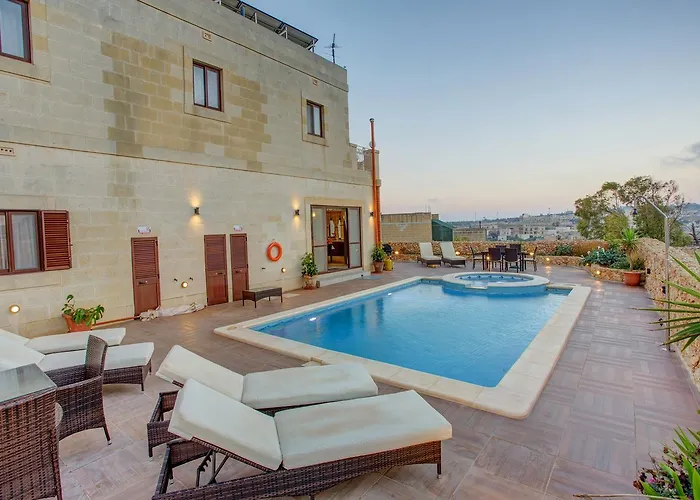 Bed & Breakfast Country Views Victoria