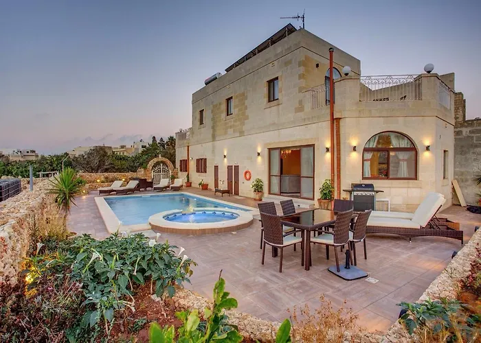 Bed & Breakfast Country Views Victoria