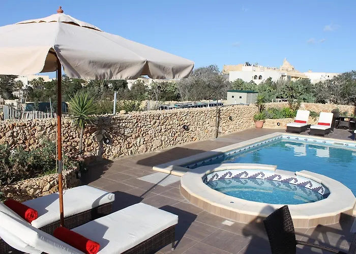 Country Views B&B Victoria