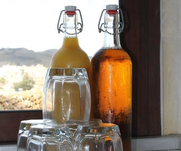 Country Views Victoria