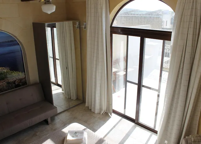 Country Views Bed & Breakfast Victoria