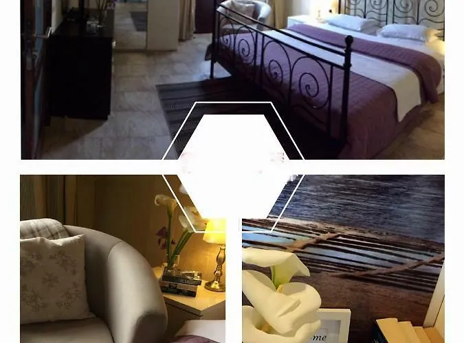 Country Views Victoria