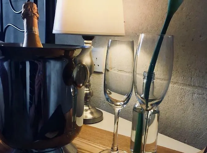 Country Views B&B Victoria