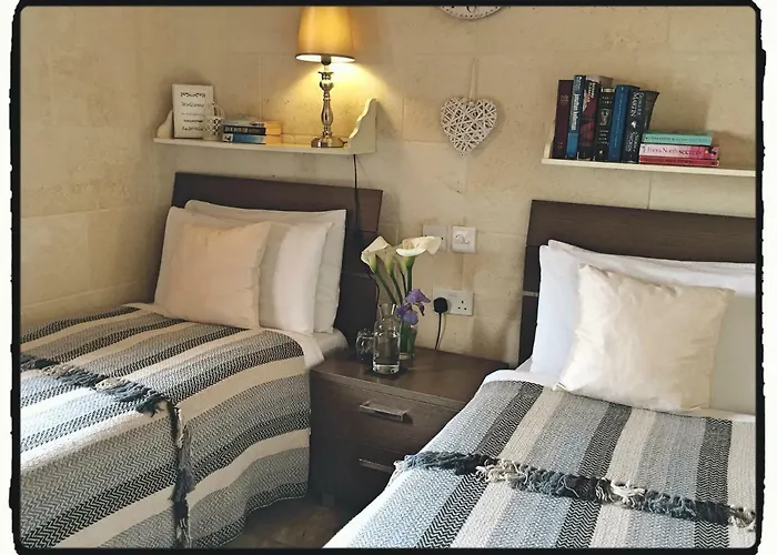 Country Views B&B Victoria