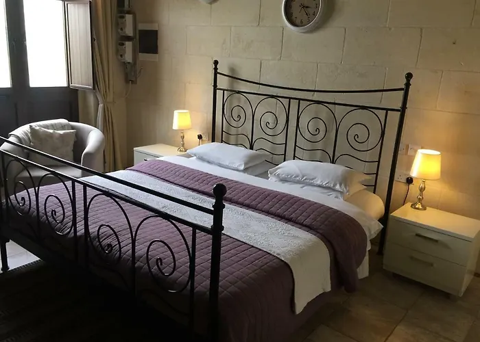 Country Views Victoria