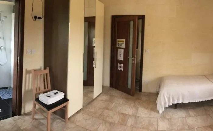 Country Views Victoria