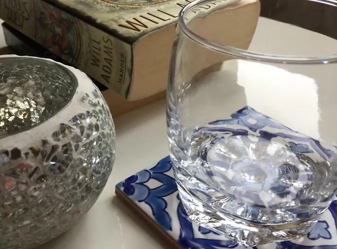 Country Views B&B Victoria