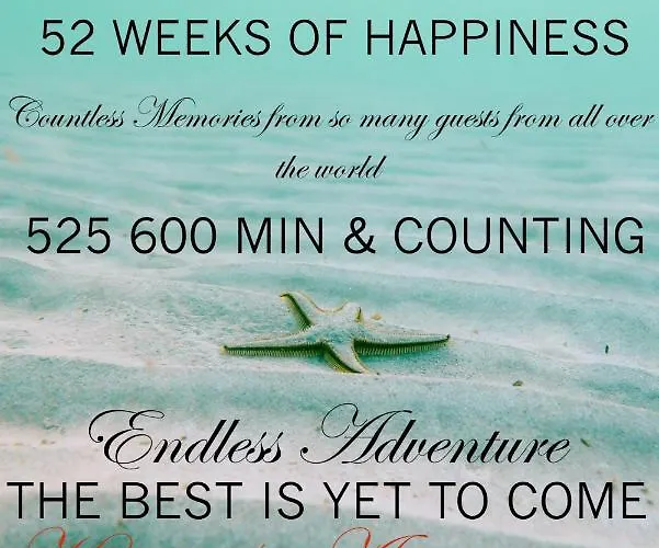 Bed & Breakfast Country Views